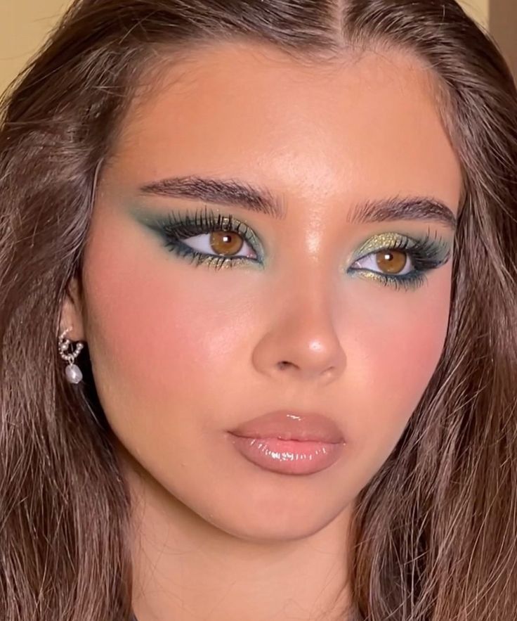 Que Tal Virtual Revista Sociales San Luis Potosí, S.L.P. MARTINI